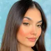 michelleshibata