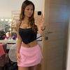 xcarleyy