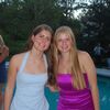 caroline.burrus13
