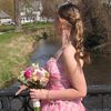 annacollins831