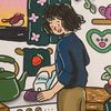 hookedoncoloring