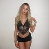maddiemaionee
