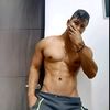 goody_fitness