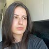 ceylin.p67