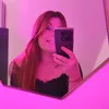 dark_shamallow