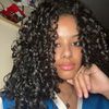simply_kaylah
