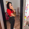 elena_balaguer
