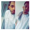 djamelbm5