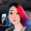 abcdmomma4