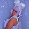 lavandarbunny