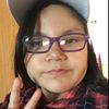 angelrobynlove