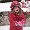 _saraandongaa_