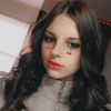 lill_lexi06