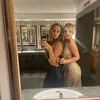 cami_garach