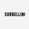 sorbellini.eu