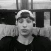 martinherrera_