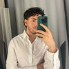 susplayboy