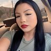 mya_molinaa04