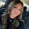 haleighlewis_