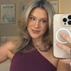 mahalie.moser