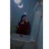 _mily.ayosa_
