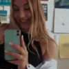 _phoebeisobel