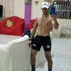 andyalexandervera