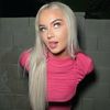 Lexxx