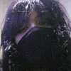 melan1ne_666