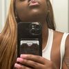 kkam_444