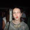 paige.frog