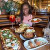 msnewfoodie