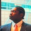 aaron25brown