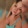 _niikson
