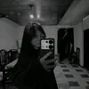 meel_034