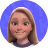 thatsouthernmom83