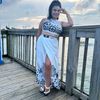 lucialucia46