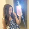 sophiaschimidt