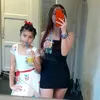 _abruu_1