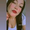 jhoselyndavila