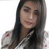 adrianaburbano2