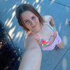 ellaalm04