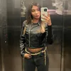 r_schiavinatto