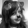 mlh14pet