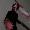 enmisteri