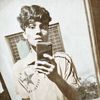 thanveeer_daaa