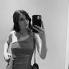 monicacastro762