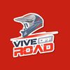 viveoffroad