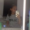 forevermaili