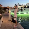 joelle.vandam